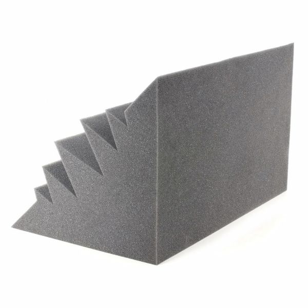 t.akustik Producer Set S Basic