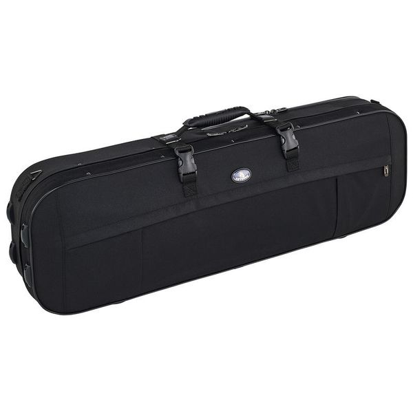 Artonus Geeston Fresco Pro VN C-M3Bc