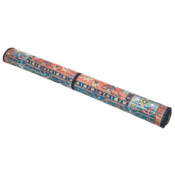 Ahead Armor ABRPC2 Drum Mat