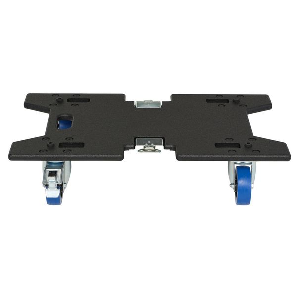 LD Systems ICOA Pro 15A/21A HighPower Set