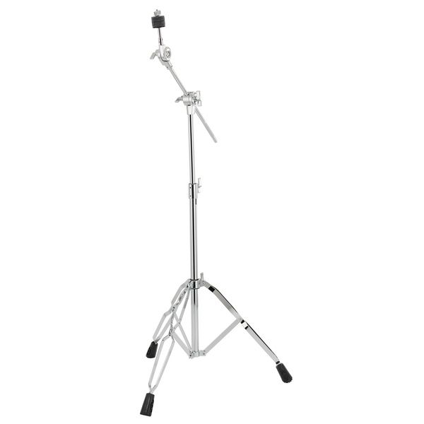 DrumCraft Series 4 Cymbal Boom Stand