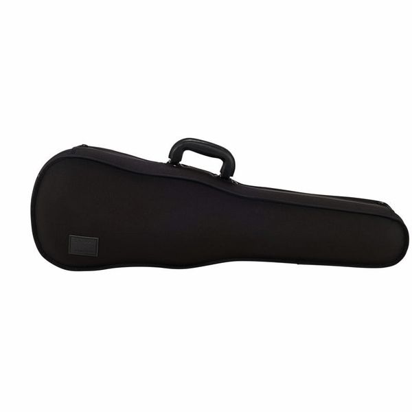 Gewa Violin Case Maestro BK/BD