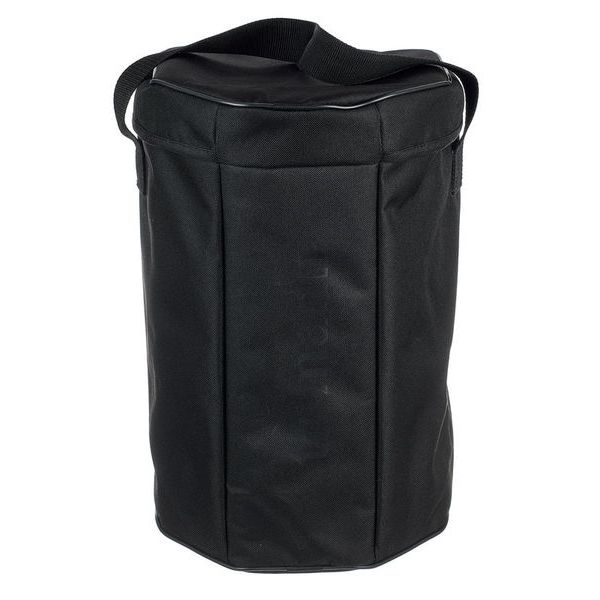 JBL Eon One Compact Bag Bundle