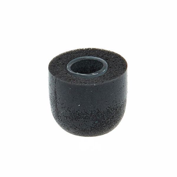 Comply Isolation T-400 Medium Black