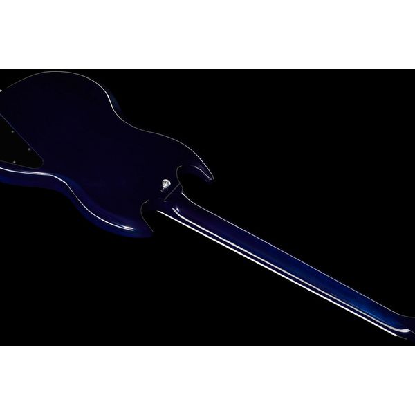 Gibson SG Modern BBF LH