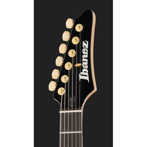 Ibanez AZ47P1QM-BIB