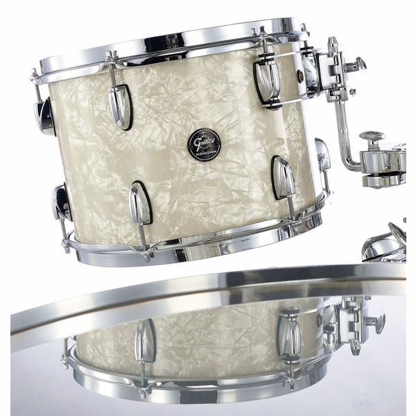 Gretsch Drums Renown Maple Rock -VP