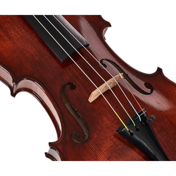 Conrad G&ouml;tz Signature Audition 98 Violin