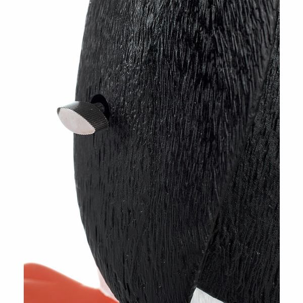 Wittner Taktell Pinguin