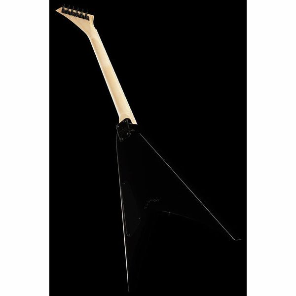 Jackson JS32T King V AH BK