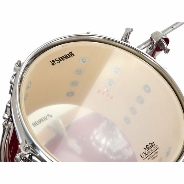 Sonor AQX Jungle Set RMS