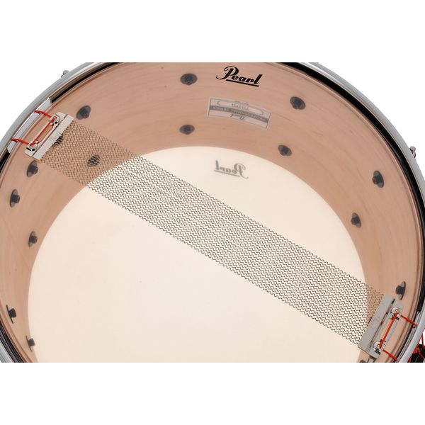 Pearl PMX 14"x6,5" Snare #339