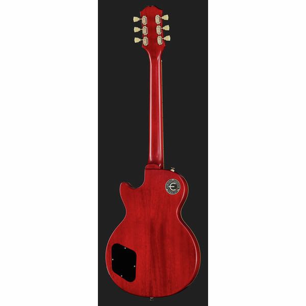 Epiphone 1959 LP Standard Outfit ADB