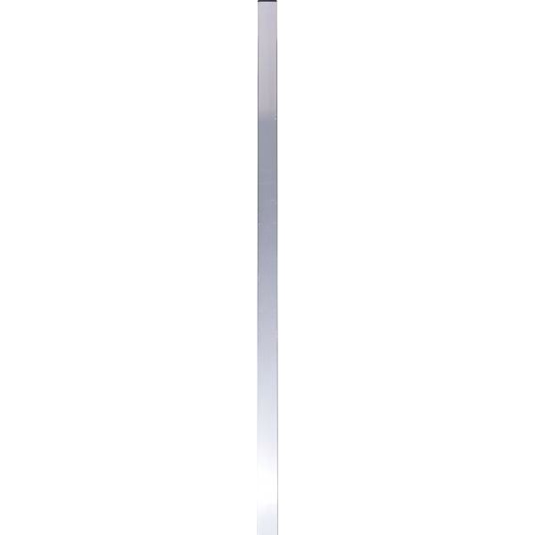 Stageworx Fixed Leg Typ45 120cm