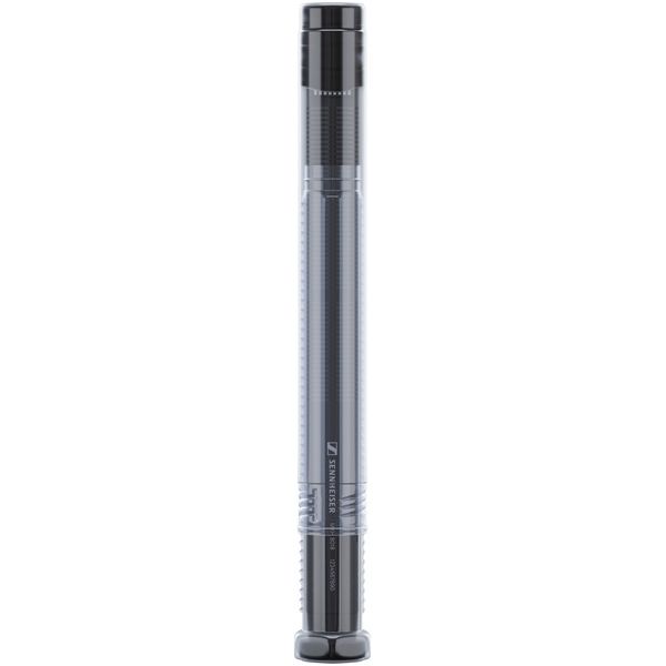 Sennheiser MKH 8018