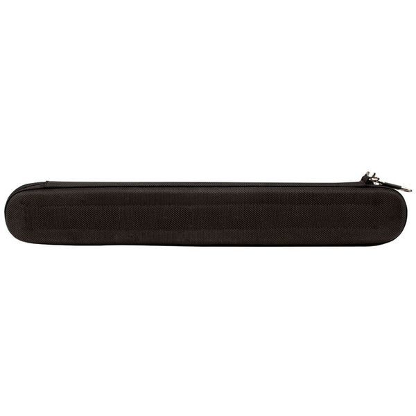 Protec Baton Double Case