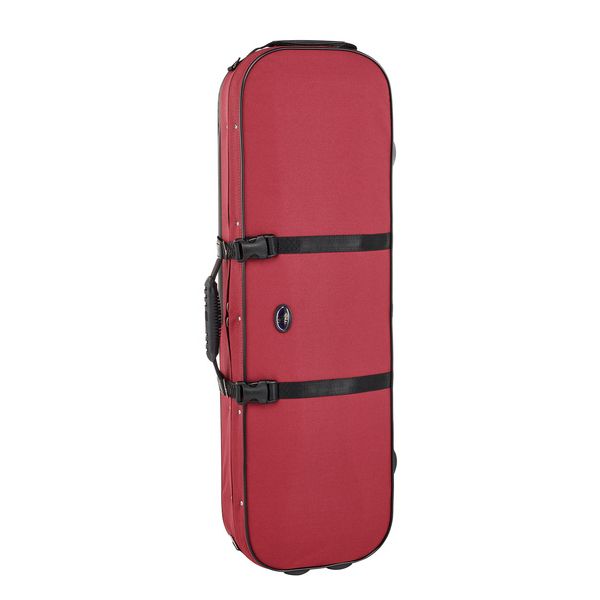 Artonus Geeston Violin BB