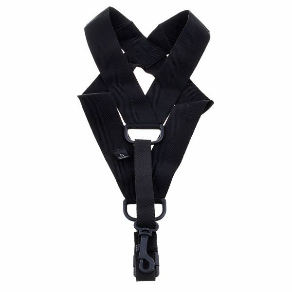K&ouml;lbl 1.065 Sax Harness Strap S