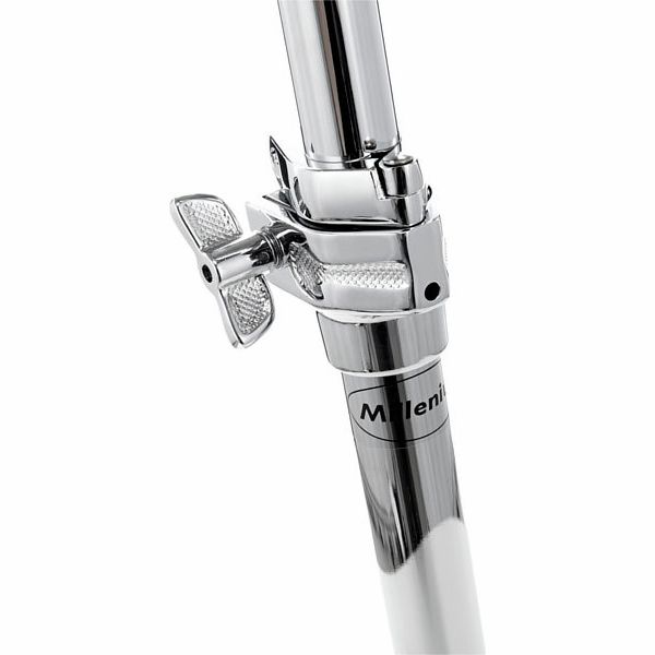 Millenium HH-902 Pro Series Hi-Hat