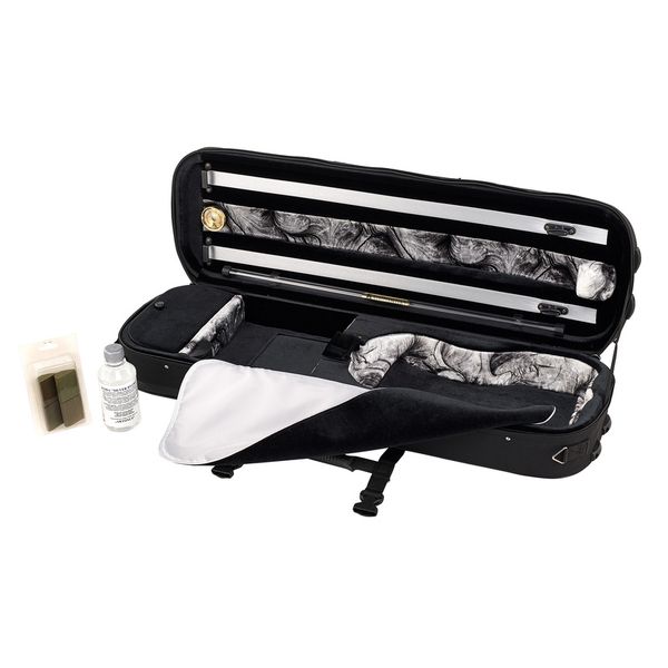 Artonus Geeston Fresco VN Case C-D1C