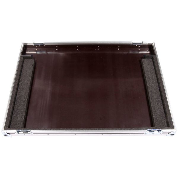 Thon Case Behringer X32