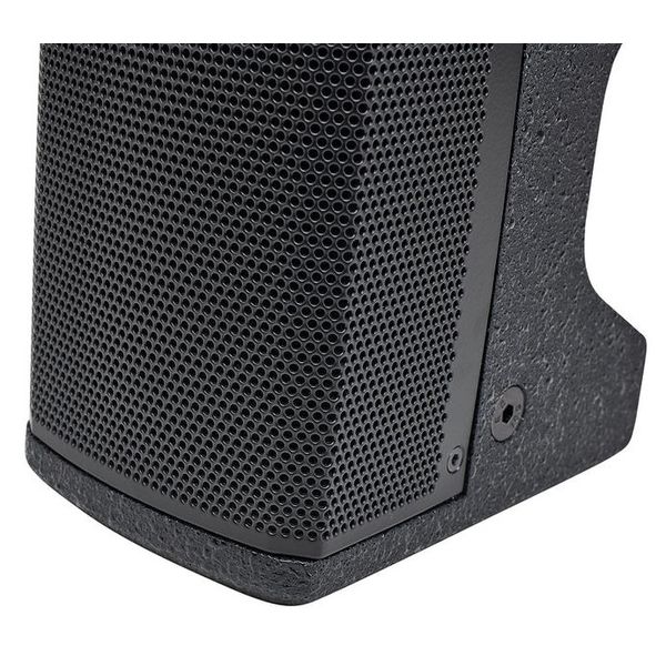 dB Technologies DP ES1203