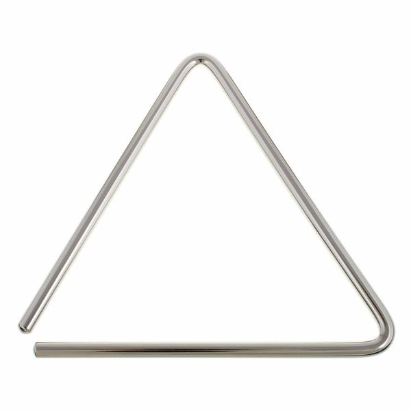 Studio 49 T20 Triangle