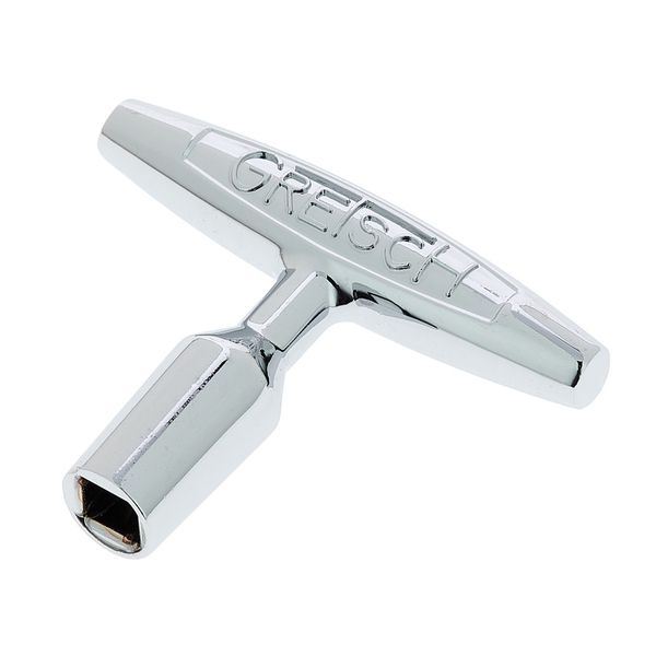 Gretsch Drums 14"X6,5" Renown Maple GN