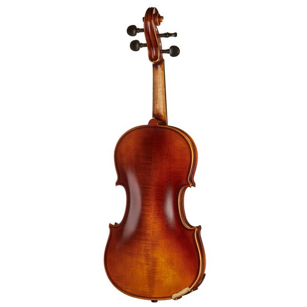 Gewa Allegro Violin Set 4/4 OC MB