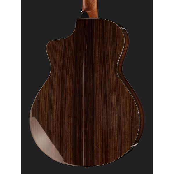 Furch GNc4-CR w/-VTC a Nylon