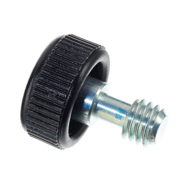 K&M 3/8" Screw