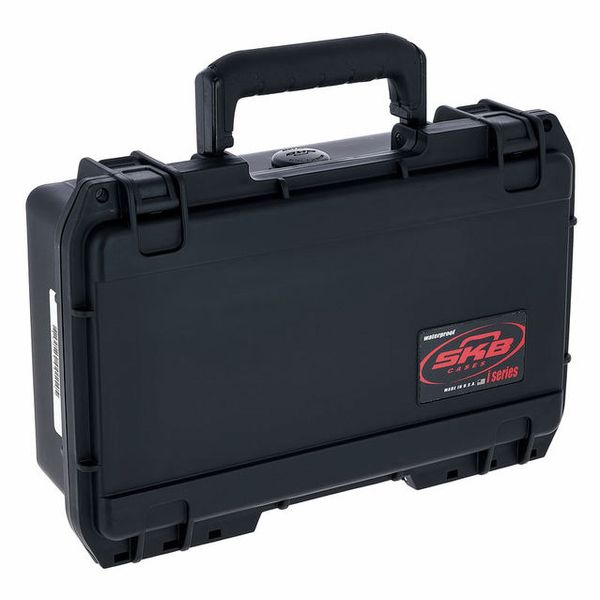 SKB iSeries Blackmagic ATEM Mini