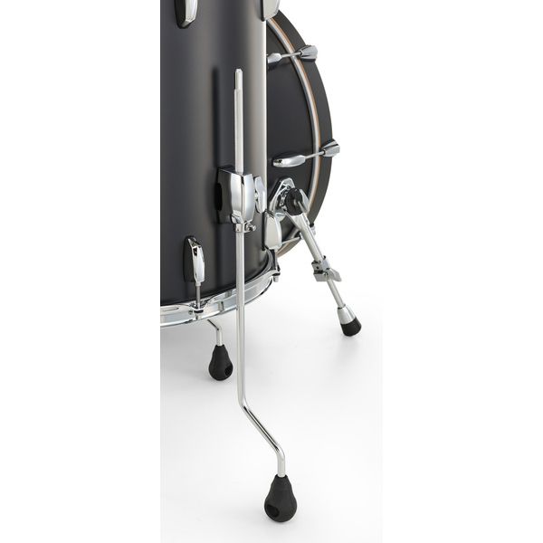 Pearl Professional 20" 4-pc Set #339