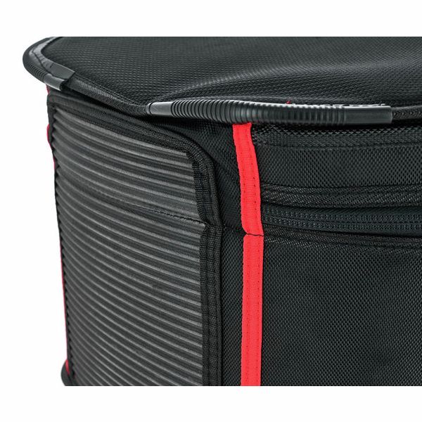 Gewa SPS Tom Bag 12"x08"