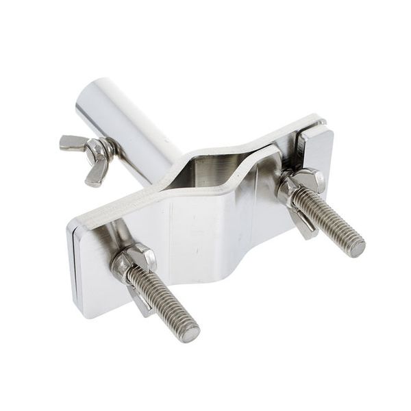 Fischer Amps Mount clamp Drum InEar Amp