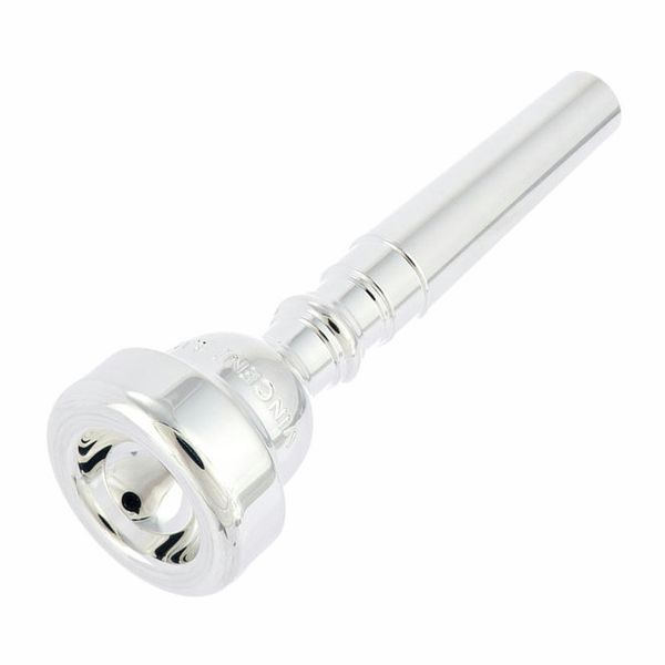 Bach S651 1C Throat 26 Trumpet