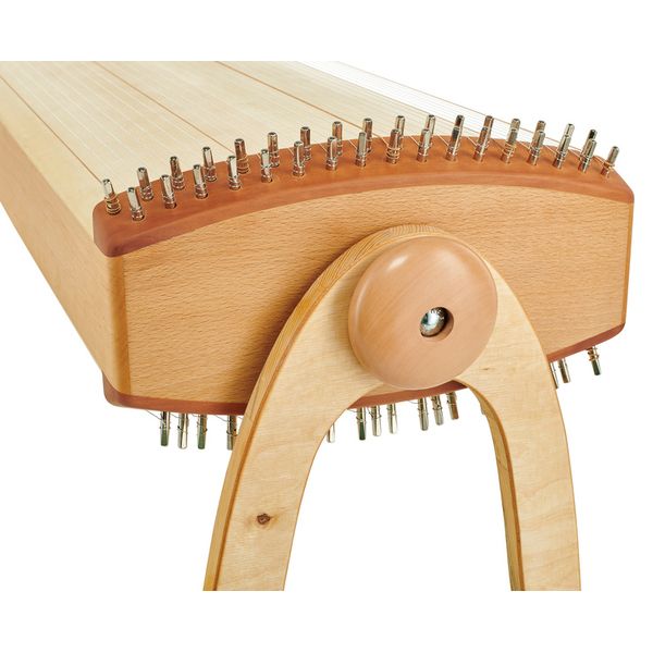 Meerklang Arched Kotamo 106/31