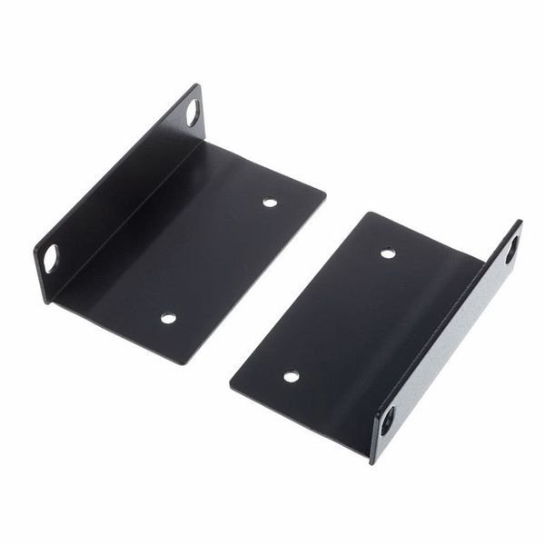 Bosch Plena PLE-1MA 120 EU 180/120W