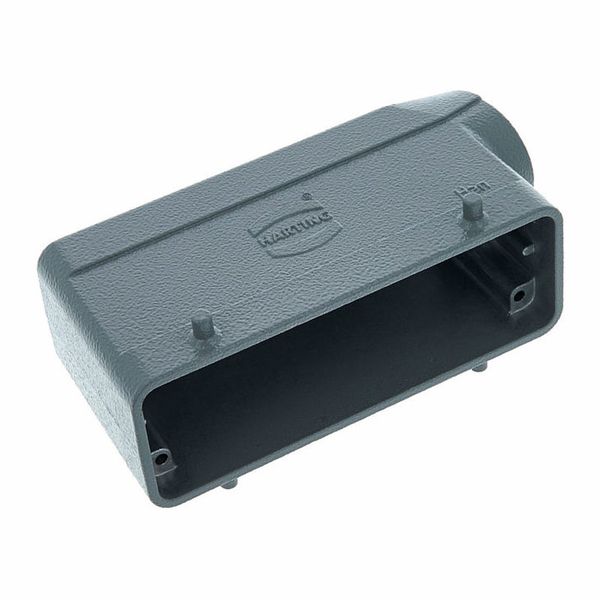 Harting Han 24B-gs-21