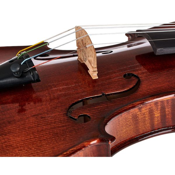 Conrad G&ouml;tz Signature Audition 98 Violin