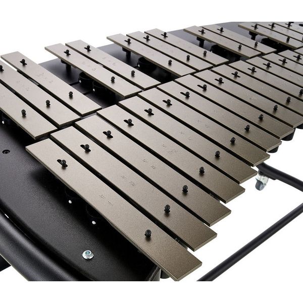 Sonor CML Concert Metallophon