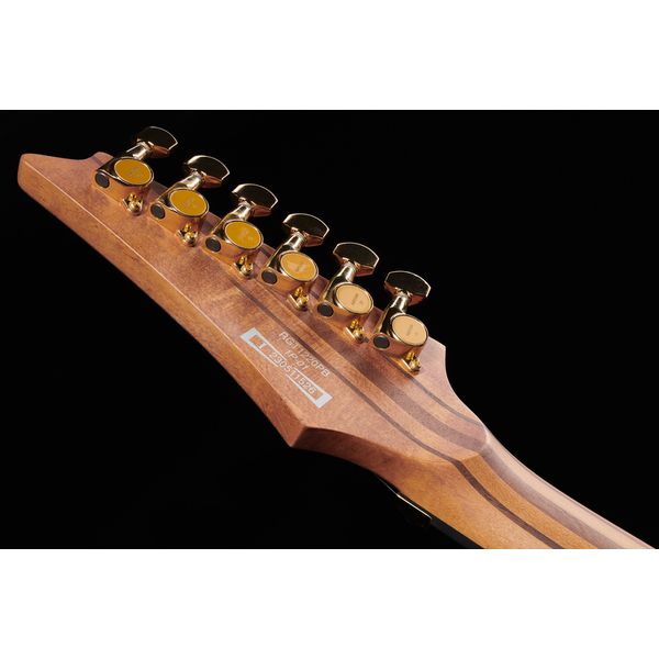 Ibanez RGT1220PB-ABS