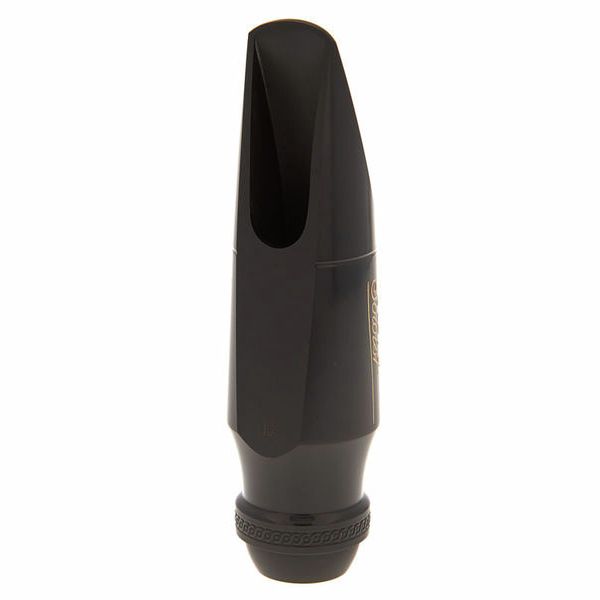 Selmer Tenor Sax Soloist D