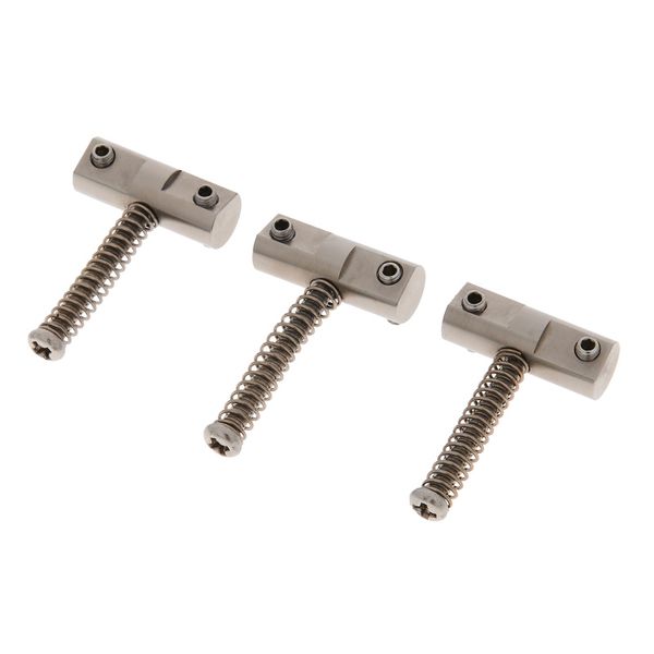 Guitar Monkey Evocomp Titan Tele Set