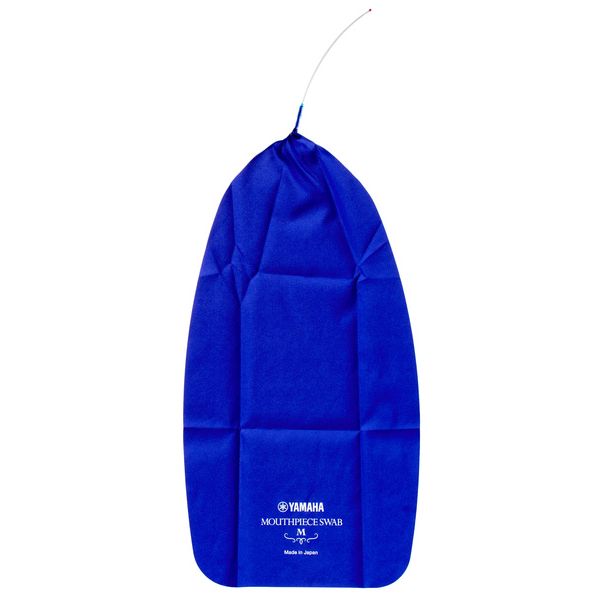 Yamaha Mouthpiece Swab M3