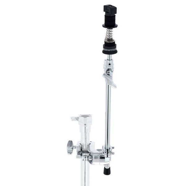 Pearl CLH-70 Mini Cl. Hi-Hat Holder