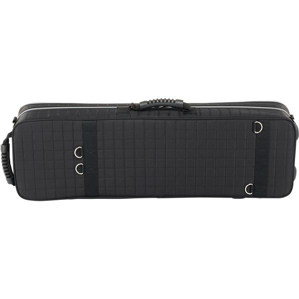 Jakob Winter JWC 665 B 4/4 Violin Case