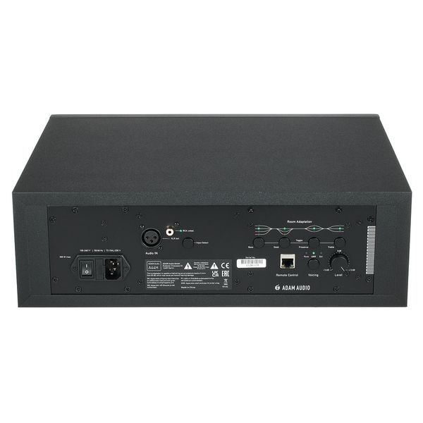 ADAM Audio A44H