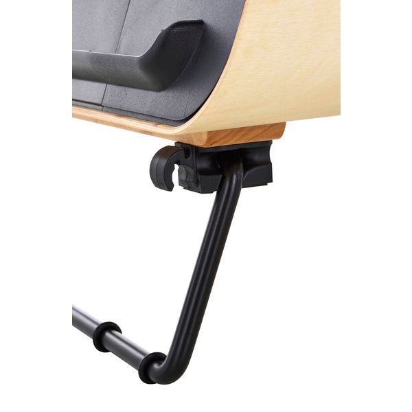 Sonor SSX 100 Sopran Xylophone Smart