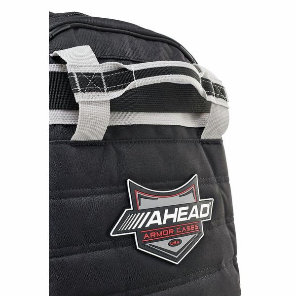 Ahead AA5028OW Hardware Armor Case